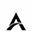 Arbi Capital